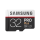 Karta pamięci Samsung 32GB microSDHC Pro Plus zapis90MB/s odczyt100MB/s